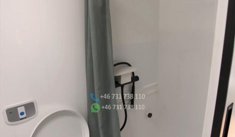 Peugeot Boxer 3.0 HDI*2012 full