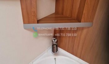 Fiat Weinsberg R58*2014 full