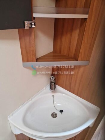 Fiat Weinsberg R58*2014 full