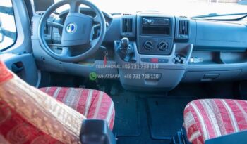 Fiat Challenger Mageo 116*2009 full