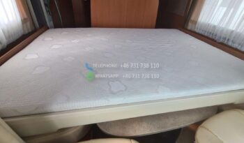 Fiat Challenger Prium XL*2011 full