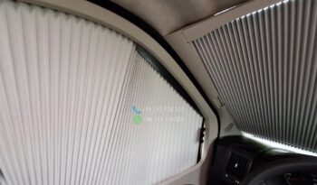 KNAUS Sky Ti 650 MEG*2012 full