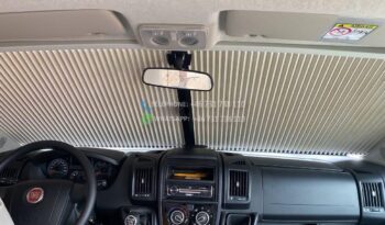 FIAT FONT VENDOME EVASION*2021 full