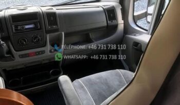 Solifer Capron Solifer Action A726*2011 full