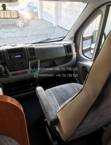 Solifer Capron Solifer Action A726*2011 full