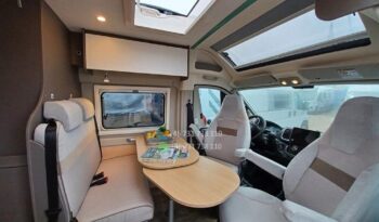 ROADfans Hopper 600*2023 full