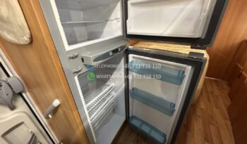 Fiat Challenger MAGEO 139*2008 full