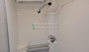 Renault Master Solifer 696jet*2007 full