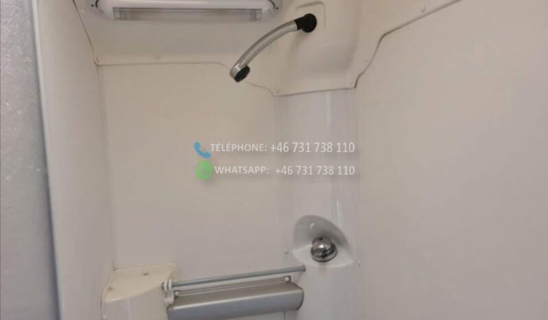 Renault Master Solifer 696jet*2007 full