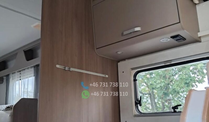 Citroën Capron T68/T447*2023 full