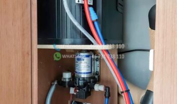 Roller Team Livingstone 2 Sport*2015 full