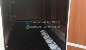 Solifer Capron Solifer Action A726*2011 full