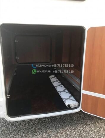 Solifer Capron Solifer Action A726*2011 full