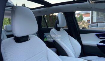 Mercedes-Benz GLC 220 d 4MATIC SUV*2025 full