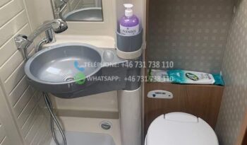 Fiat Burstner quadro lt 674*2009 full