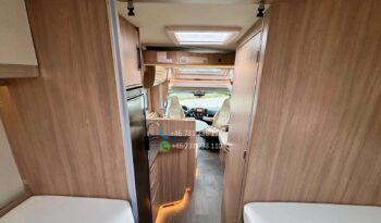 Laika ECOVIP L3019*2023 full