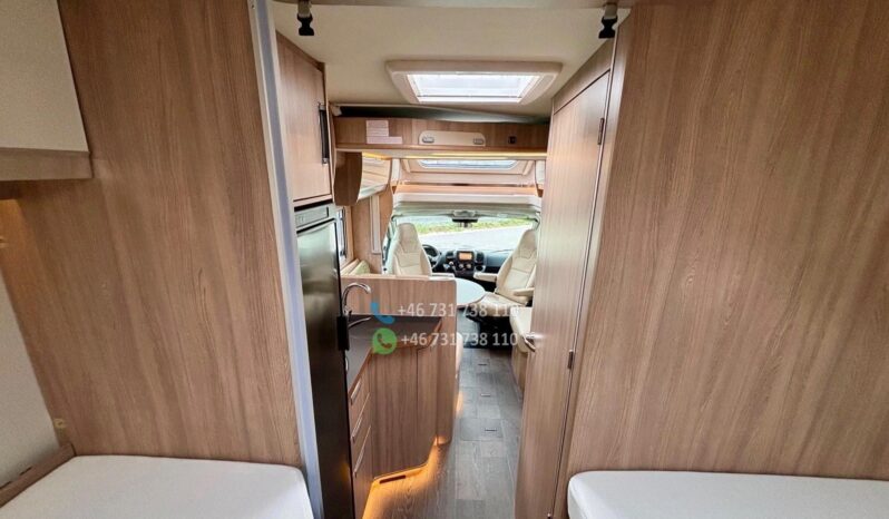 Laika ECOVIP L3019*2023 full