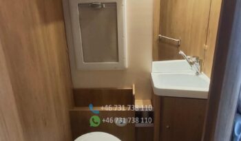 CI HORON 84XT*2020 full