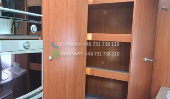 Fiat Challenger Prium XL*2011 full