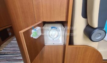 Fiat Challenger Prium XL*2011 full