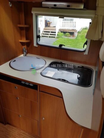 Solifer Action T743*2012 full