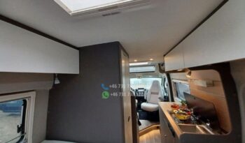 ROADfans Hopper 600*2023 full