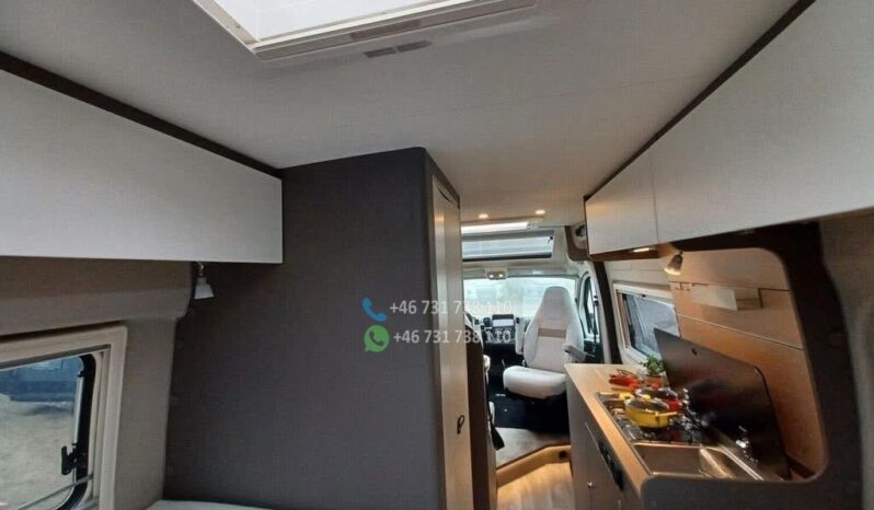 ROADfans Hopper 600*2023 full