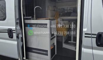 FIAT FONT VENDOME EVASION*2021 full