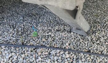 Fiat Challenger Prium XL*2011 full