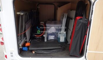 Lumière du soleil T69*2013 full