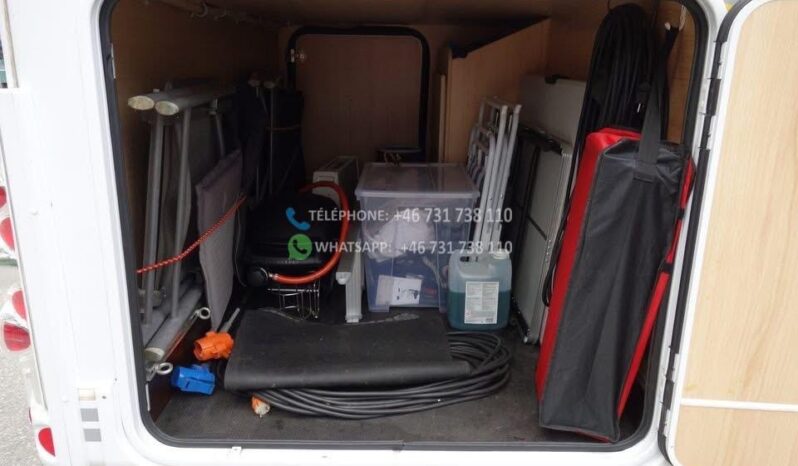 Lumière du soleil T69*2013 full