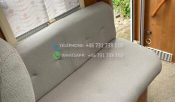 Rapido 7087 F*2007 full