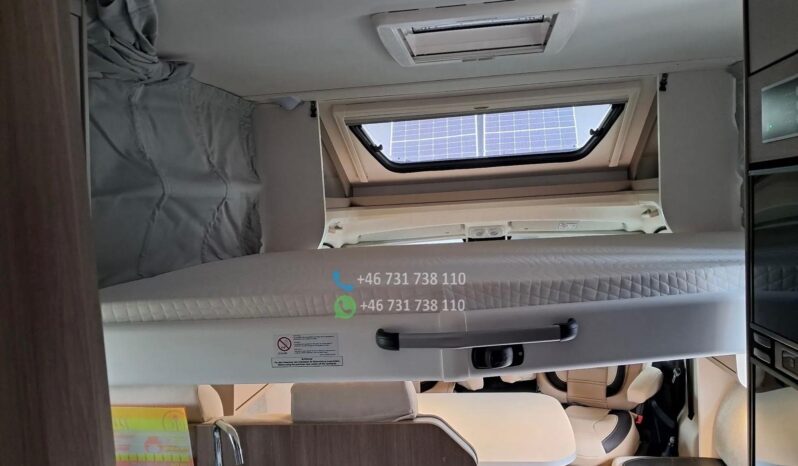 Citroën Capron T68/T447*2023 full