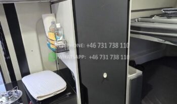 FIAT FONT VENDOME EVASION*2021 full