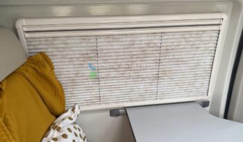 FIAT FONT VENDOME EVASION*2021 full