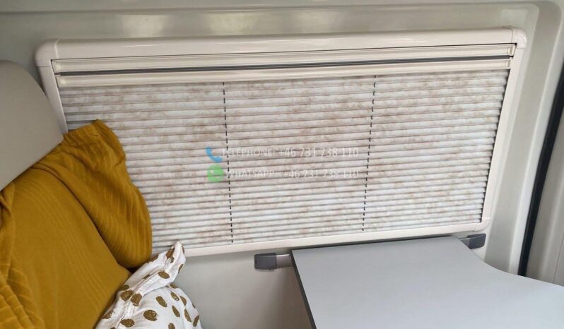 FIAT FONT VENDOME EVASION*2021 full