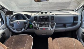 FIAT Lumière du soleil T66*2011 full