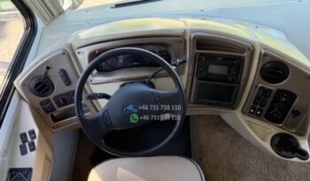 Ford COACHMAN*2018 full