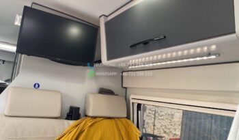 FIAT FONT VENDOME EVASION*2021 full