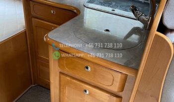 Rapido 7087 F*2007 full