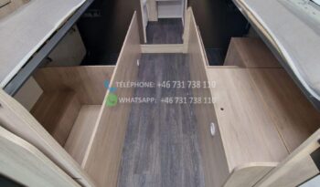 Fiat Challenger 357SE*2018 full