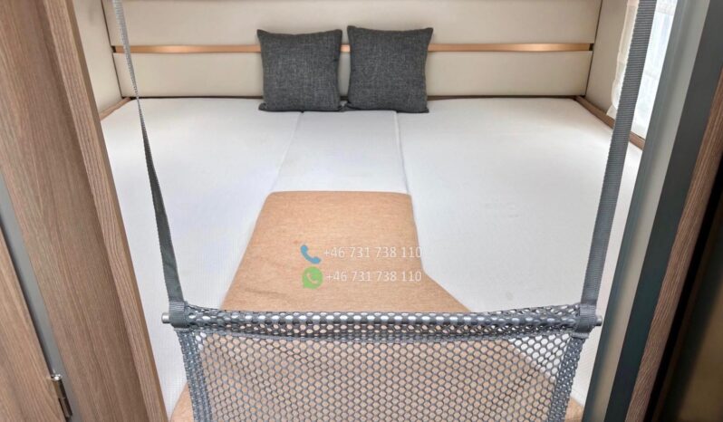 Laika ECOVIP L3019*2023 full