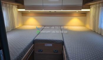 Fiat Lumière du soleil T67*2015 full