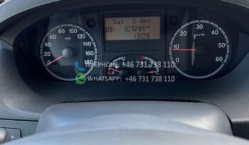 Fiat 500*2007 full