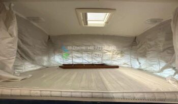 Rapido 966M Mercedes Benz 3.0D*2007 full