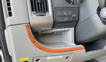 Fiat Hymer ERIBA TRAM 684*2010 full