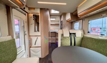 Laika ECOVIP L3019*2023 full