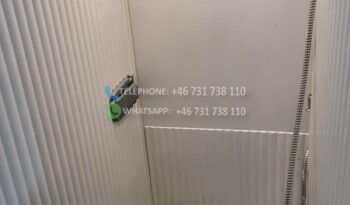 Globebus Dethleffs*2010 full