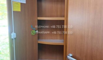 Fiat Challenger Prium XL*2011 full