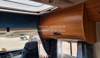 Renault Master Solifer 696jet*2007 full